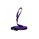Walk'it lilla anti-slip sporline med håndtag til hundetræning