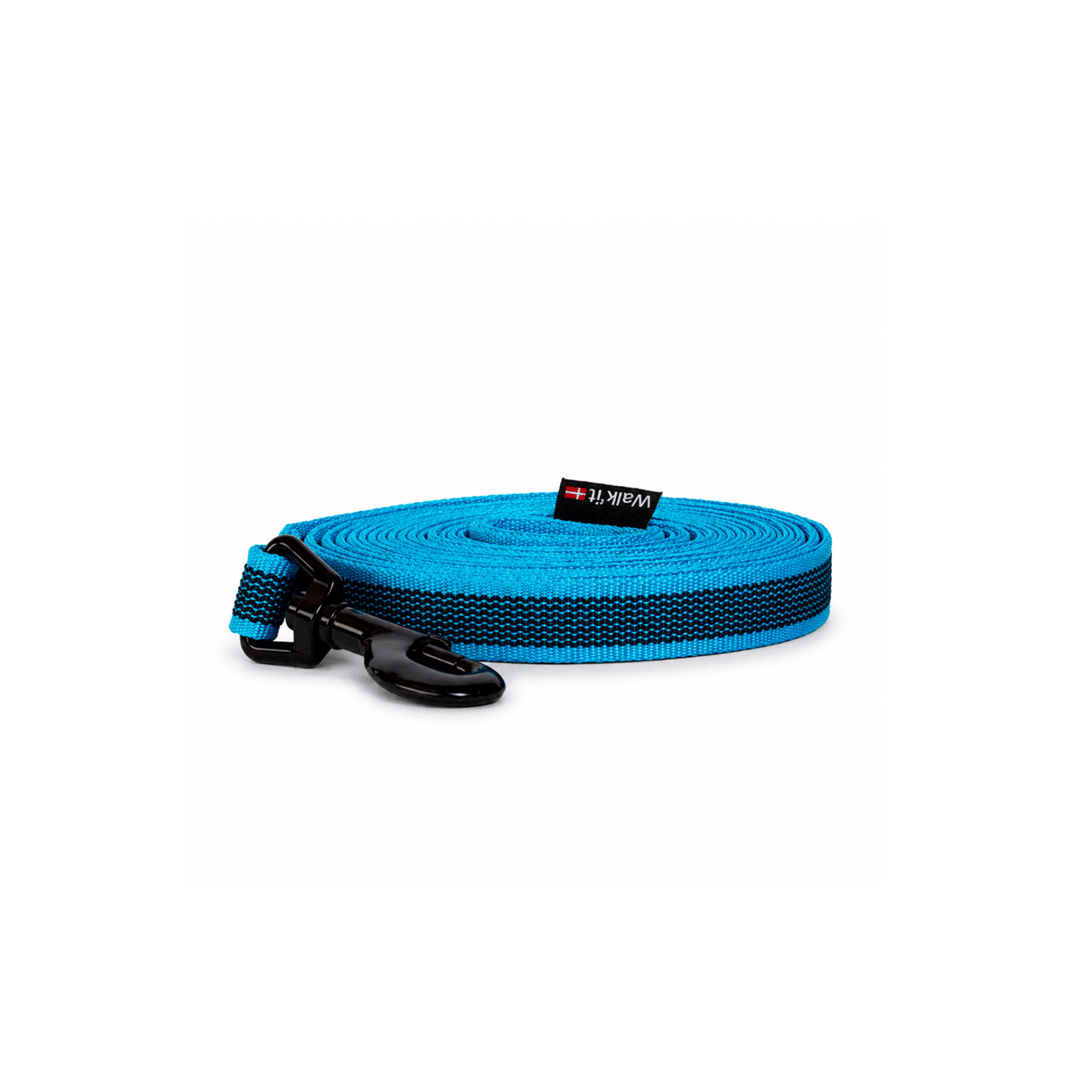 Walk'it Anti-slip Sporline uden håndtag