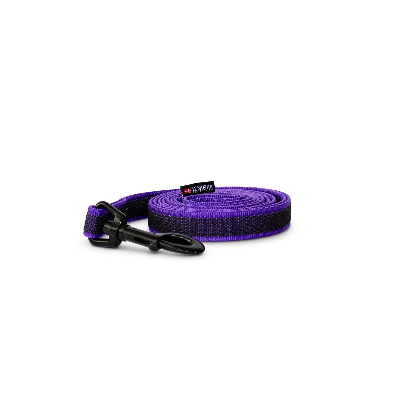 Walk’it Anti-slip Sporline uden håndtag 20 mm x 2 m Small