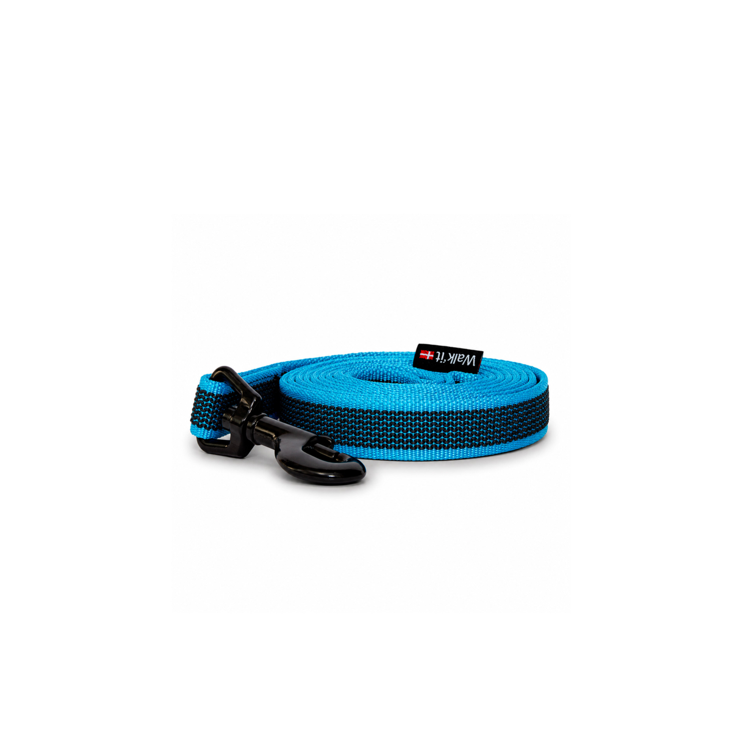 Walk’it Anti-slip Sporline uden håndtag 20 mm x 2 m Small