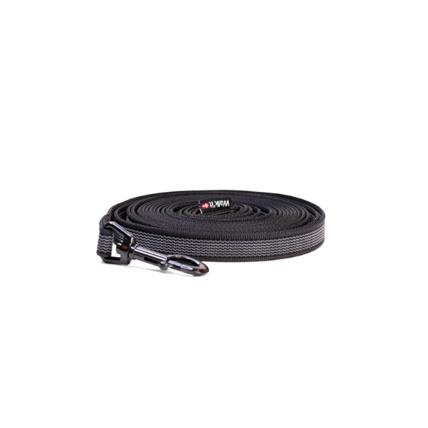 Sporline Walk'it Anti-slip uden håndtag 20mm*5m Large by Walk'it