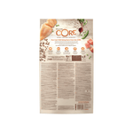 Wellness CORE Cat Original Turkey Chicken 4 kg kornfrit tørfoder til voksne katte