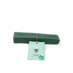 Yaki Osteben med mint by Yaki