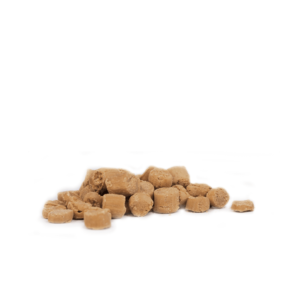 Yaki Träningsgodis Hårda 100 gr. (EU)