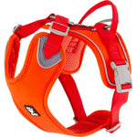 Hundesele - Hurtta Weekend Warrior ECO - Udgår by Hurtta