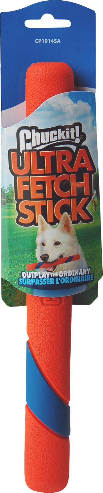 CHUCKIT Ultra stick