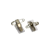 Alac Nummermærkeholder (EU) - FjeldgaardShop.dk Hundetilbehør Alac