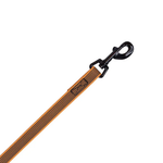 Walk'it Anti-slip Sporline m/håndtag Sennep by Walk'it