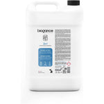 Biogance Dog 2 i 1 - 98% Økologisk by Biogance
