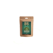 B&B Buletang (Havalge) - täyte 100 gr.