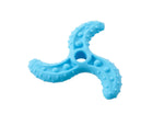BUSTER Flex Fly Wheel by Buster