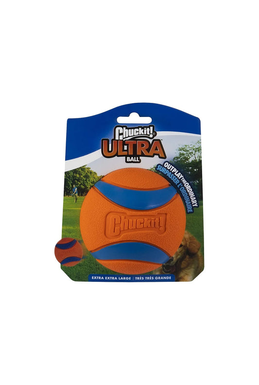 Chuckit Ultra Ball