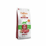 Calibra Dog Adult Large Fresh Beef by Calibra