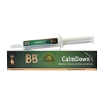 B&B CalmDown 32 ml by B&B
