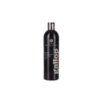 Carr & Day & Martin Shine shampoo til sorte heste 500 ml. by Carr & Day & Martin