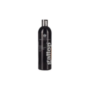 Carr & Day & Martin Shine shampoo til sorte heste 500 ml. by Carr & Day & Martin