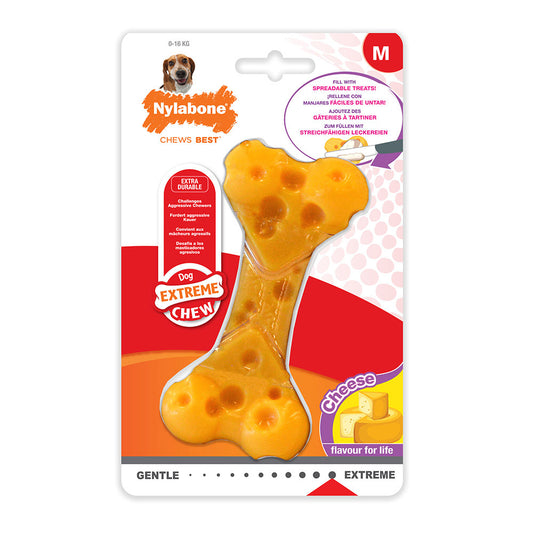 Nylabone Dura Tuggostben