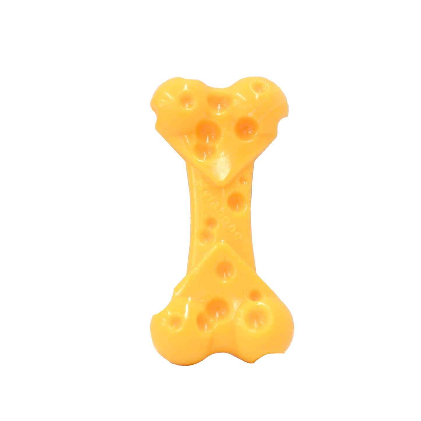 Nylabone Dura Tuggostben