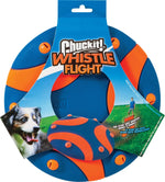 CHUCKIT Fløjte Frisbee by Chuckit
