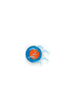 Chuckit Hydro Flight - Vandleg med Frisbee by Chuckit