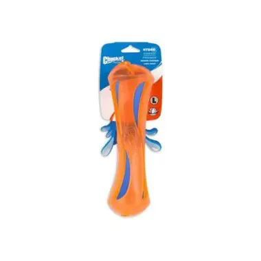 Chuckit Hydro Squeeze Legetøj by Chuckit