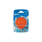 Chuckit Hydro Freeze Ball by Chuckit