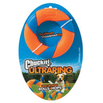 Chuckit Ultra Ring Lille by Chuckit