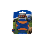 Chuckit Ultra Squeaker Bold by Chuckit