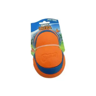 Chuckit Ultra Tumler by Chuckit
