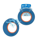Chuckit Hydro Roller by Chuckit
