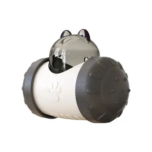 Companion pet rolling toy by Companion