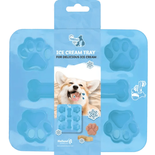 Coolpets Isform til Hunde by Coolpets