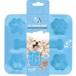 Coolpets Isform til Hunde by Coolpets