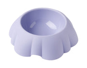 Hundeskål - DAISY Stilfuld Hundeskål fra United Pets - FjeldgaardShop.dk Plastikskåle United Pets