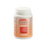 Diafarm B-komplex 130 stk. by Diafarm
