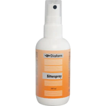 Diafarm Bitterspray 100 ml. by Diafarm