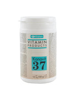 Diafarm Kanavit 37, 150 gr. by Diafarm
