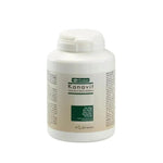 Diafarm Kanavit spormineraler 350 stk. by Diafarm
