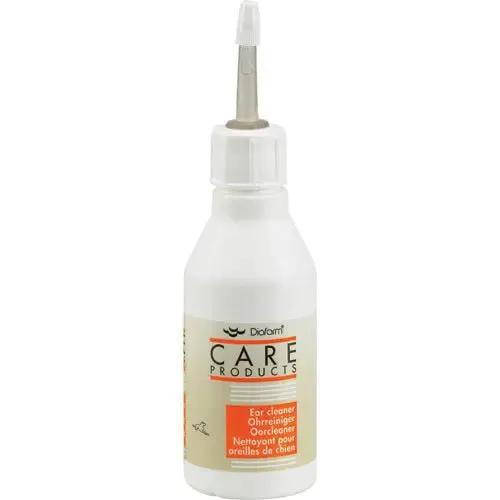 Diafarm Ørerens 100 ml. by Diafarm