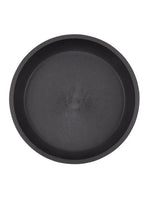 District 70 BAMBOO Cat Bowl by Fjeldgaard Shop DK