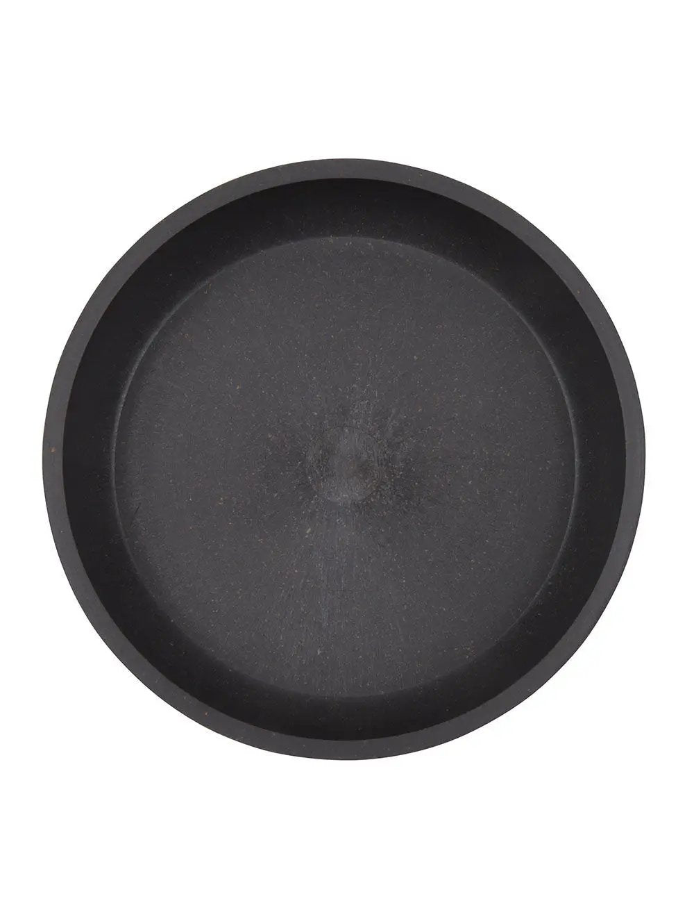 District 70 BAMBOO Cat Bowl by Fjeldgaard Shop DK