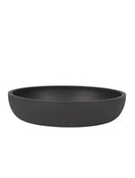 District 70 BAMBOO Cat Bowl by Fjeldgaard Shop DK
