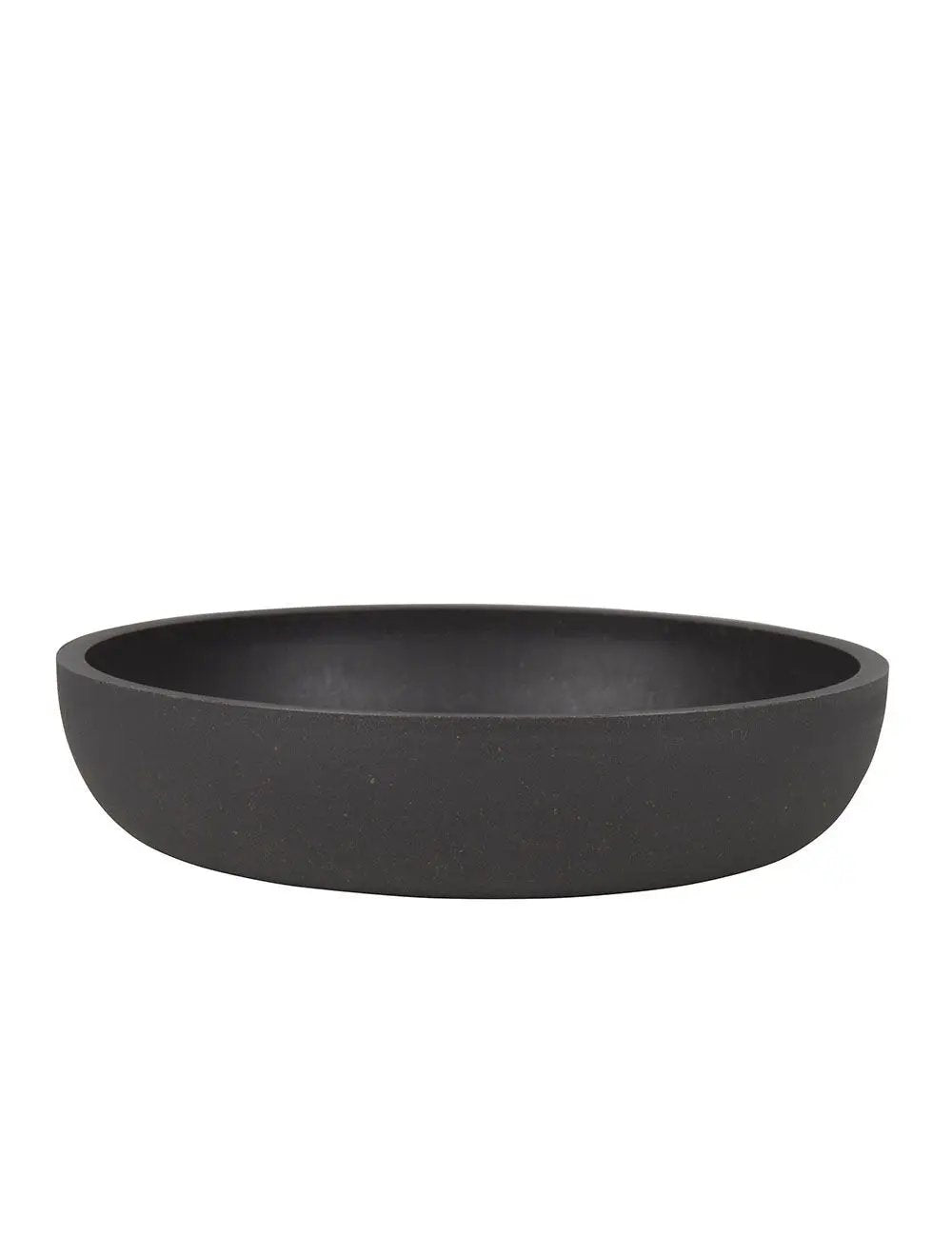 District 70 BAMBOO Cat Bowl by Fjeldgaard Shop DK