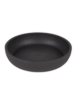 District 70 BAMBOO Cat Bowl by Fjeldgaard Shop DK