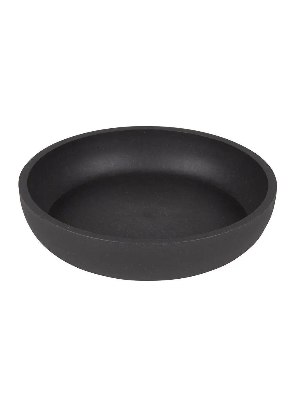 District 70 BAMBOO Cat Bowl by Fjeldgaard Shop DK