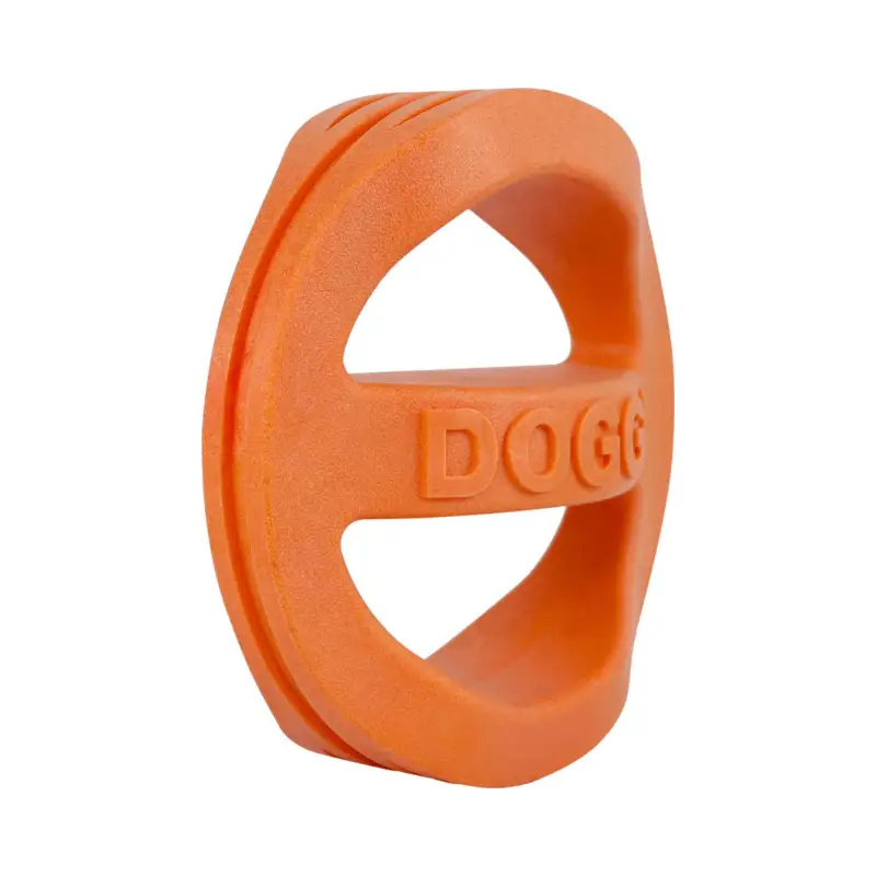 Doggi Fly and Float hundelegetøj udgår by Doggi