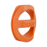 Doggi Fly and Float hundelegetøj udgår by Doggi