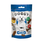 Doggy Grainfree Gott och Mixat - 60 gr. by Dogman