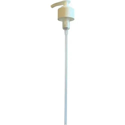 Doseringpumpe til Salmopet Omega-3olie by Salmopet