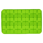 Eat Slow Live Longer Lick Mat Dimensions Flower by Fjeldgaard Shop DK